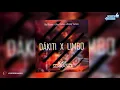 Download Lagu DÁKITI X LIMBO - Bad Bunny x Jhay Cortez x Daddy Yankee (Jose Serrano Remix)
