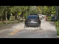 Highest king tides expected in South Florida due to the full moon s orbit rain chances increase