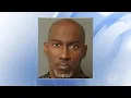 Durham sex offender arrested for taking photos at stores in Raleigh Durham
