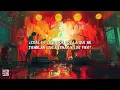 ARIA VEGA - COMPA COLETO (uy_como) (Lyric Video)