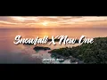 Download Lagu Snowfall X New One (Gomez Lx Remix)