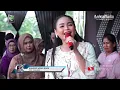 Download Lagu KANGGO WONG KAEN - DIAN ANIC - ANICA NADA SIANG 14 JUNI 2022 GABUS KULON INDRAMAYU