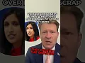 Richard Tice BLASTS Tories after announcing plan to scrap Net Zero They created this disaster