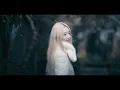 이미 지나간 너에게 하는 말 Longing For The One I Lost ㅣ HYNN(박혜원) ㅣ COVER MV ㅣMD 박지이