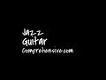 Milestones (New) [No Piano] - Up Tempo Swing || BACKING TRACK