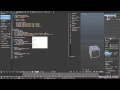 Pie Menu in less than 3 minutes - Auto Completion Addon