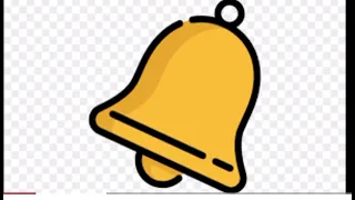 جرس مدرسه جرس طلاب مدرسه جرس فسحه مدرسه 