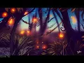 Download Lagu Dark forest radiOzora CONFO Parvati Records Series Vol 8 24122015