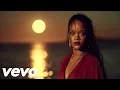 Lagu RIHANNA- MOONLIGHT SHADOW (OFFICIAL LYRIC VIDEO-AI) 2026