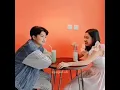 Download Lagu BTS lagu aqeela \