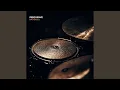 Download Lagu Drums Exclusive