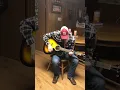 Every Single Kiss Kolby Cooper