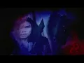 XPDC - Aku Takkan Bising (Official Lyric Video)