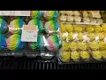 Easy Cake Decorations BJ s Cake Decor Walmart s Cakes