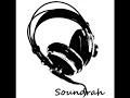 Ochre - SeeSoar