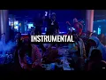 2 Chainz - Reign ( Instrumental ) ( Ft. CashCobain & Yung Nudy )