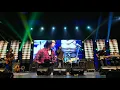 Download Lagu Pejantan Tangguh Sheila On 7 Intimate Live in Concert TBY