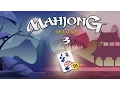 Download Lagu Mahjong Deluxe 3