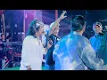 Download Lagu CAMELIA MUSIC-TERBAYANG BAYANG-MR. LUKITO -WEDDING VIVI \u0026 ERWIN-SINANGGUL MLONGGO JEPARA
