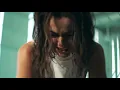 Coroner - Official Trailer