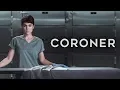 Download Lagu Coroner - Official Trailer