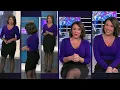 Felicia Combs 1 29 26