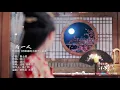 Download Lagu GENERAL LADY🥰 Opening song🥰ONLY FOR YOU🥰🥰