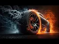 Download Lagu Turn Down For What vs Gasolina (Mashup) [Dj Snake and Lil John ft. Daddy Yankee]