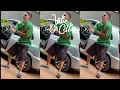 TODA EXITADA - VITIN DU CELTA MC MORENA
