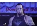 Download Lagu Ministry undertaker entrance