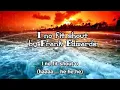 Download Lagu I no fit shout by Frank Edwards