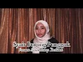 Download Lagu #DendanganSyairIPT2021 | Aliah Athirah binti Azhar (IPGKBA) Syair Burung Pungguk