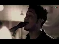Andra and the Backbone - Jalanmu Bukan Jalanku (Official Music Video 4K) MASTER 2025