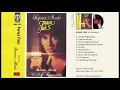 Download Lagu Iwan Fals - Album Sarjana Muda [Full Album]