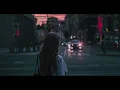 Snap x Baarishen + Lyrics + Slowed X Reverb