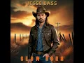 Download Lagu Love You Slow – Jesse Bass | Slow Burn Album (Official Audio)