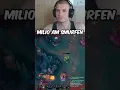 Download Lagu Milio am Smurfen! #2trick #hwei