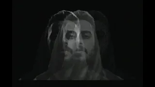 بكيتوني ليه   دندنها