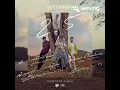 คำถามซึ่งไร้คนตอบ (Rearrange)