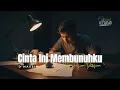 Lagu 🎼 CINTA INI MEMBUNUHKU (2008) – D’MASSIV – POP FUSION COVER | Domba Studio | LAGU 2000-an