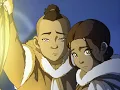 Download Lagu Avatar: The Last Airbender - OP (Premiere) - Bluray 1080p