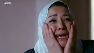 فيلم بالالوان الطبيعية كامل 