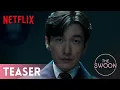 Download Lagu Stranger Season 2 | Official Teaser | Netflix [ENG SUB] MP3