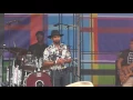 Download Lagu Kwaku Molukse Dag 2017 -  Joe Emanuel ft  Jessica Manuputty