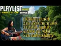 Download Lagu Lagu Arab viral tik tok - sholawat nabi merdu - full album - arabic songs 2025 #trending