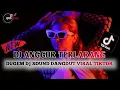 Download Lagu DJ ANGGUR TERLARANG X DJ MENGAPA BARU SEKARANG AKU JUMPA DENGAN KAMU || DUGEM DANGDUT TERBARU