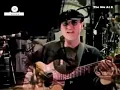 XTC - Senses Working Overtime (Official Video)