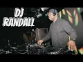 Download Lagu DJ RANDALL WITH THE RAGGA TWINS LIVE @ LAYING THE BASS
