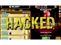 Clicker Heroes Hack Working 2017