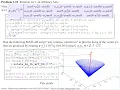 Rotation with MATLAB